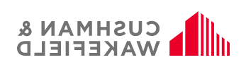 http://70fa.gzyyhc.com/wp-content/uploads/2023/06/Cushman-Wakefield.png